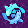 BandLab profile picture for @julie_rpp