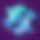 BandLab banner for @julie_rpp