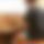BandLab banner for @stephany