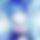 BandLab banner for @muhaiman