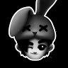 BandLab profile picture for @jdbc