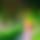 BandLab banner for @rank