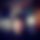 BandLab banner for @progress