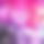 BandLab banner for @hibrid