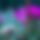 BandLab banner for @stir