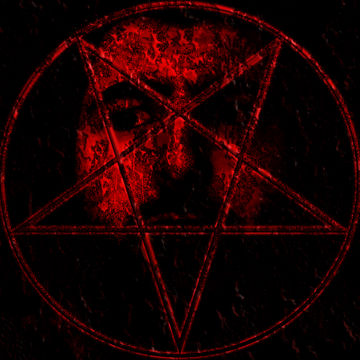 A post by Satanic Psycho | BandLab