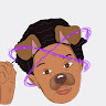 BandLab profile picture for @brochures