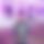 BandLab banner for @tphuuu