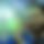 BandLab banner for @mzohaib