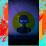 BandLab profile picture for @fringes