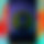 BandLab banner for @fringes