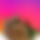 BandLab banner for @orgies