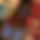 BandLab banner for @lavillana