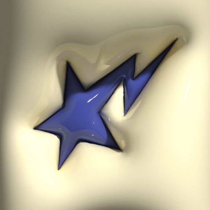 BandLab profile picture for @casting