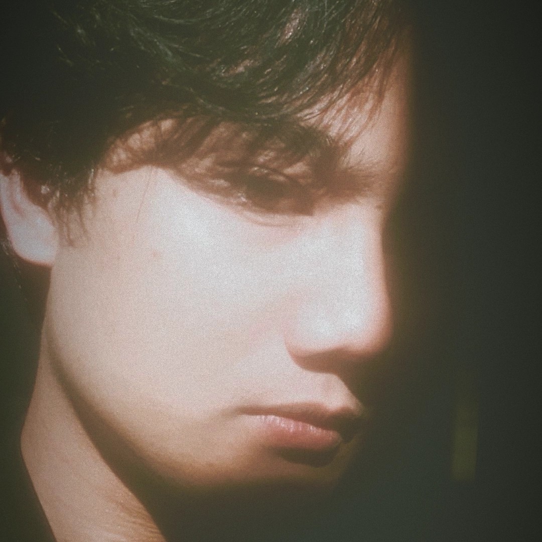 BandLab profile picture for @oktoreza