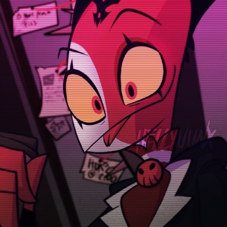 BandLab profile picture for @blitz