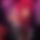BandLab banner for @blitz