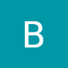 BandLab profile picture for @billed