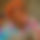 BandLab banner for @yhvt