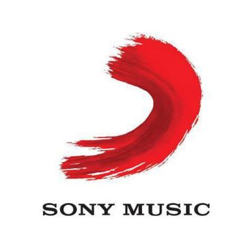 Alison Brie (@alison_brie_b) • BandLab - Make Music Online