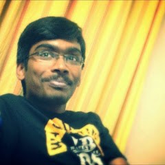 BandLab profile picture for @naveen
