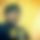 BandLab banner for @naveen