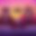 BandLab banner for @personnel