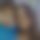 BandLab banner for @liamei
