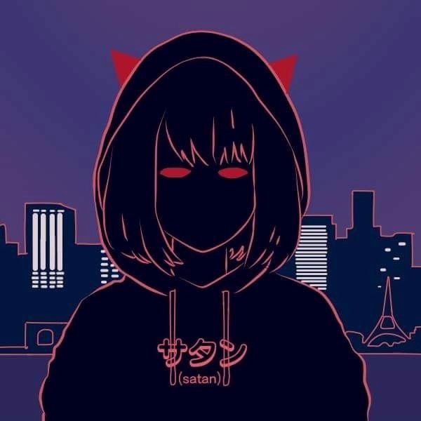 BandLab profile picture for @lustig