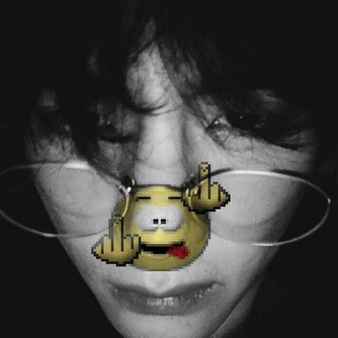 BandLab profile picture for @mattresses