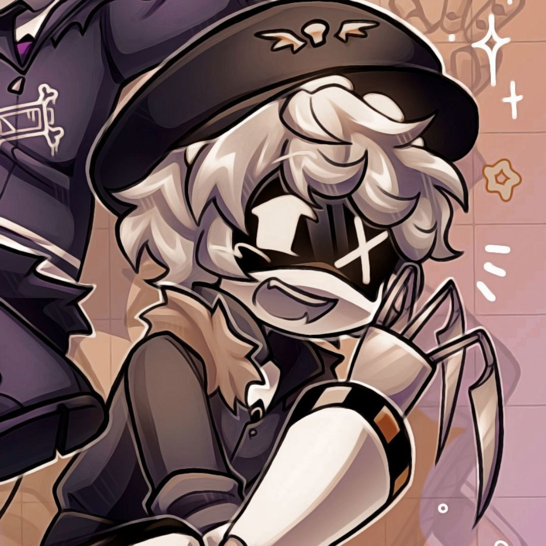 BandLab profile picture for @mdmusical