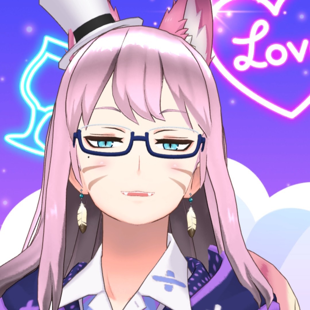 BandLab profile picture for @miyou