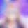 BandLab banner for @miyou