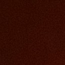 BandLab profile picture for @unused