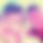 BandLab banner for @hussy