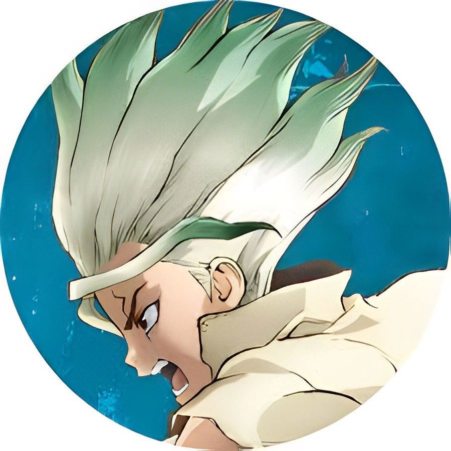 BandLab profile picture for @exhilarating