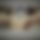 BandLab banner for @developmental