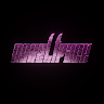 BandLab profile picture for @nouelx