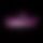 BandLab banner for @nouelx