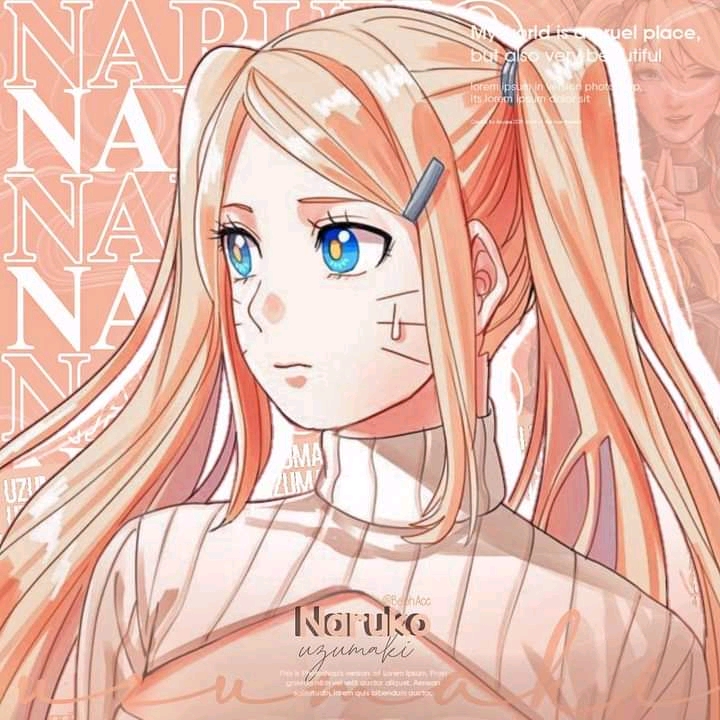 BandLab profile picture for @naru01