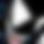 BandLab banner for @peach