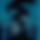 BandLab banner for @melek74