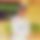 BandLab banner for @shafiq