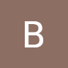 BandLab profile picture for @icivicx