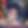 BandLab banner for @joy1998