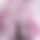 BandLab banner for @polite