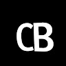 BandLab profile picture for @xiannc