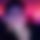 BandLab banner for @jakeeee