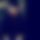 BandLab banner for @tacitus