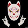 BandLab profile picture for @inaccurate